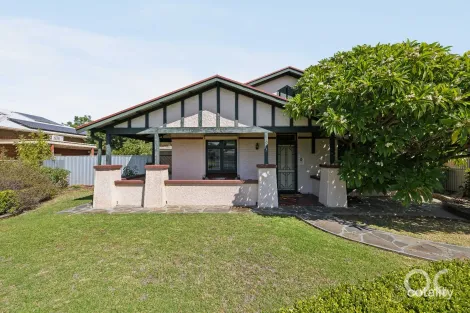Property photo of 604 Goodwood Road Colonel Light Gardens SA 5041