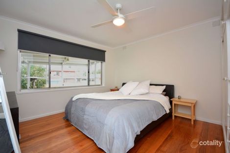 Property photo of 73 Dawson Street Tullamarine VIC 3043