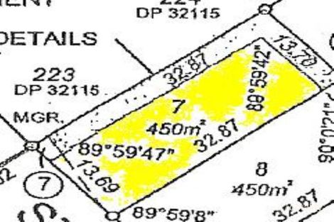 10 Flynn St, Canning Vale, WA 6155