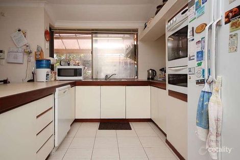 Property photo of 33 Talbot Drive Kingsley WA 6026