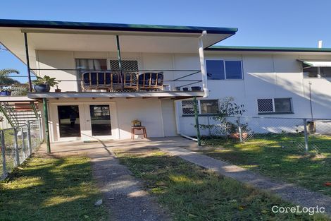 Property photo of 26 Sunset Avenue Bongaree QLD 4507
