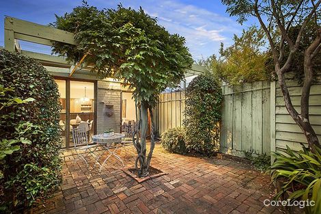 Property photo of 64 Hodgkinson Street Clifton Hill VIC 3068