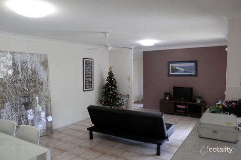 Property photo of 7 Coolamon Court Mooloolaba QLD 4557