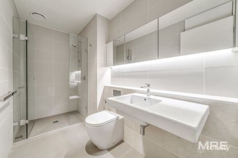 Property photo of 1106/199 William Street Melbourne VIC 3000