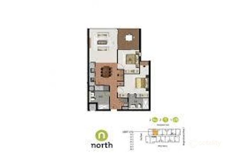 Property photo of 713/37 Bay Street Tweed Heads NSW 2485