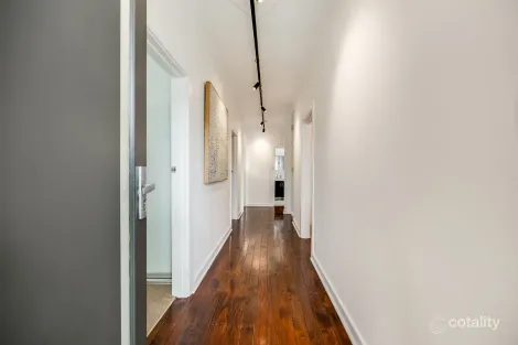 Property photo of 36 York Street Prospect SA 5082