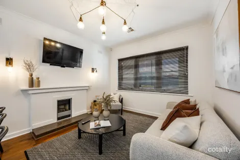 Property photo of 36 York Street Prospect SA 5082
