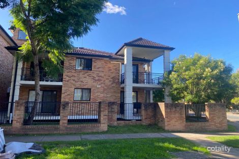 8/36-38 Isabella St, North Parramatta, NSW 2151