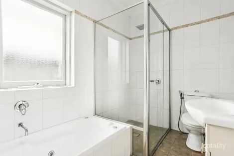 Property photo of 23 Merley Road Strathfield NSW 2135