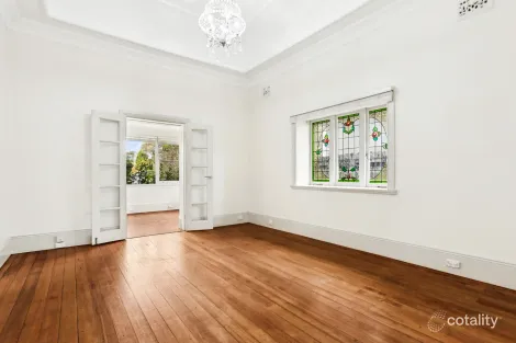 Property photo of 23 Merley Road Strathfield NSW 2135