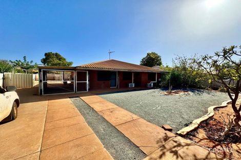 28 Steamer Ave, South Hedland, WA 6722