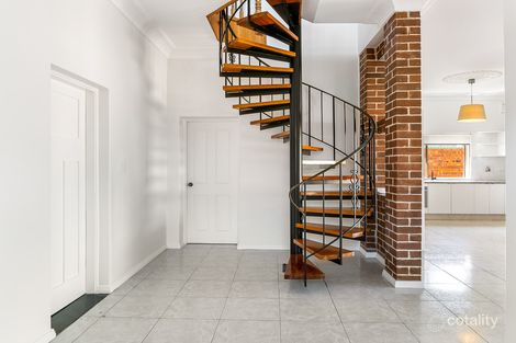 Property photo of 8 Ettrick Street Ashbury NSW 2193