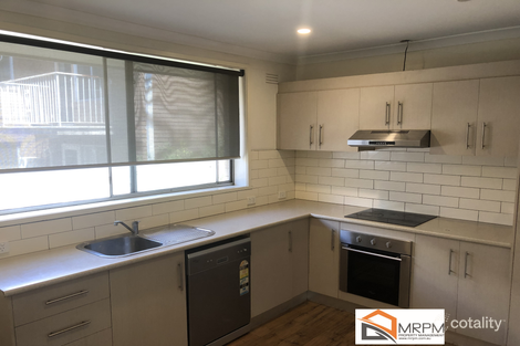 4/393 Barkly St, Footscray, VIC 3011