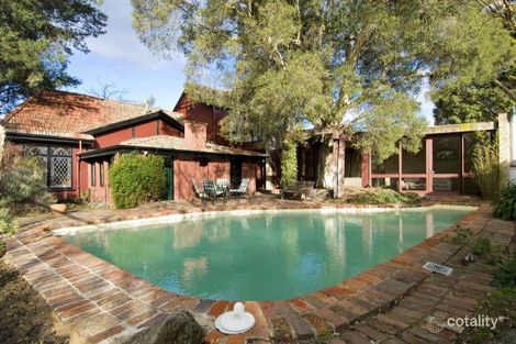 Property photo of 23 Glenard Drive Eaglemont VIC 3084