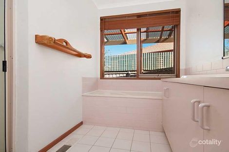 Property photo of 5 Ruby Place Warrnambool VIC 3280