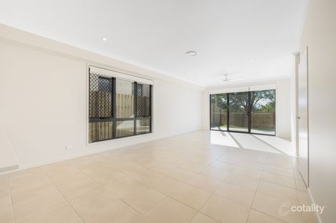 Property photo of 25 Babbidge Street Coopers Plains QLD 4108