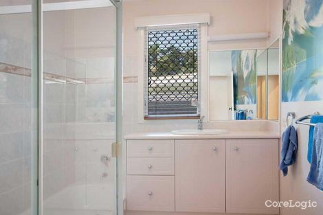 Property photo of 45 Oxley Street Edge Hill QLD 4870
