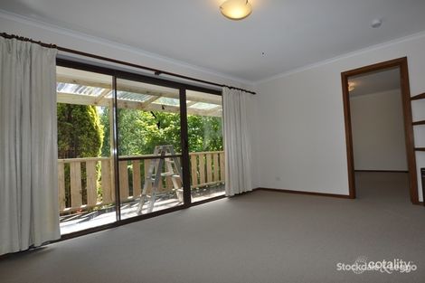 Property photo of 41 Charman Avenue Emerald VIC 3782