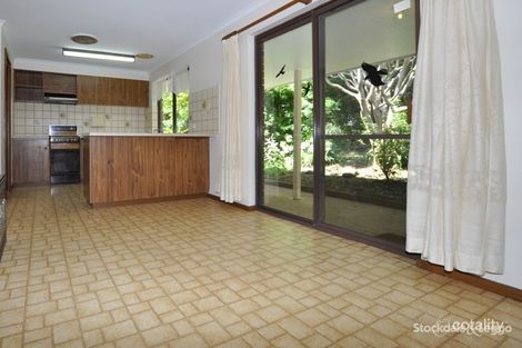 Property photo of 41 Charman Avenue Emerald VIC 3782