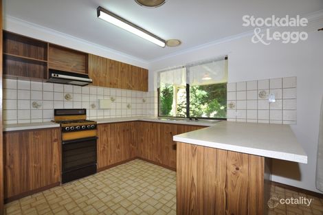 Property photo of 41 Charman Avenue Emerald VIC 3782