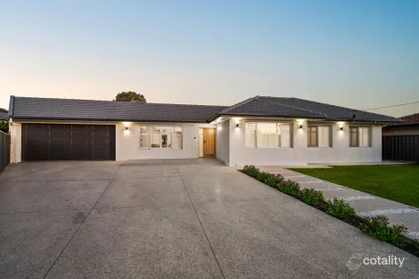 4 Treana Cres, Paradise, SA 5075