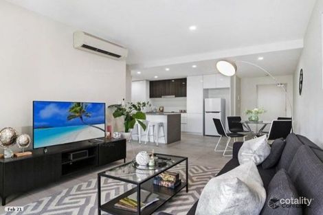 707/8 Hunt St, Hamilton, QLD 4007