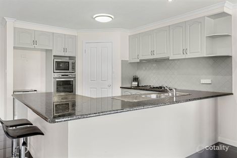 Property photo of 12 Venezia Way Skye VIC 3977