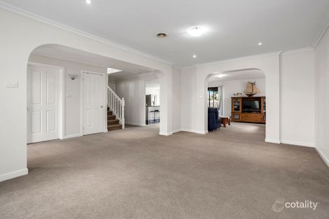 Property photo of 12 Venezia Way Skye VIC 3977