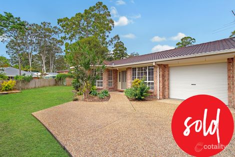 2/3 Ironbark Spur, Port Macquarie, NSW 2444