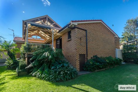 Property photo of 8 Eureka Avenue Kiama Downs NSW 2533