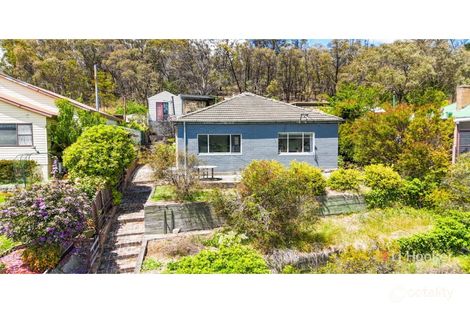 49 Wrights Rd, Lithgow, NSW 2790
