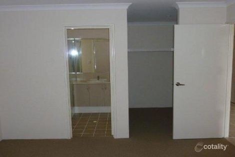 Property photo of 30 Coolimba Turn Baldivis WA 6171