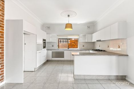 Property photo of 8 Ettrick Street Ashbury NSW 2193