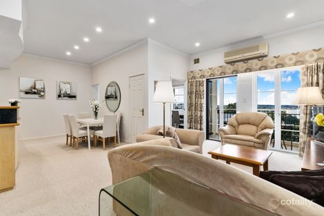 Property photo of 59/2 Mayfair Street West Perth WA 6005