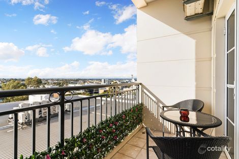 Property photo of 59/2 Mayfair Street West Perth WA 6005