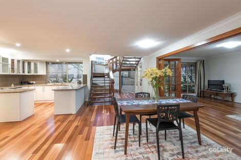 Property photo of 9 Alan Court Beldon WA 6027