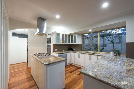 Property photo of 9 Alan Court Beldon WA 6027