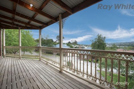 2/37-39 Maroondah Hwy, Lilydale, VIC 3140