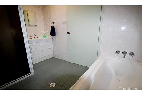 Property photo of 13 Curry Street Merewether NSW 2291