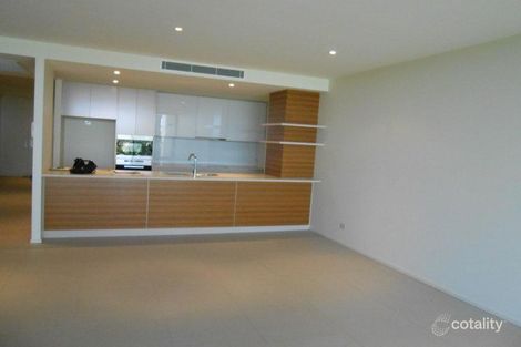 Property photo of 45/11 Altmann Avenue Cannonvale QLD 4802