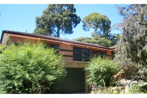 2 Griffin Cl, Surrey Hills, VIC 3127