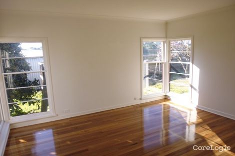 Property photo of 560 Cranbourne-Frankston Road Langwarrin VIC 3910