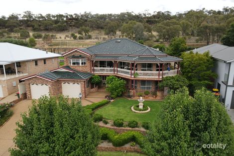 Property photo of 30 Waugh Street Griffith NSW 2680