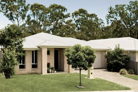64 Bayswood Cct, Redland Bay, QLD 4165