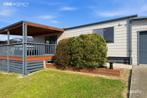 21 Gould St, Tuross Head, NSW 2537