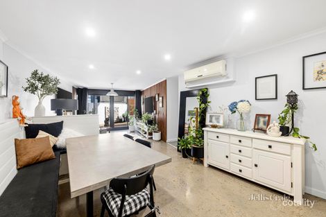 Property photo of 3/75-77 Tram Road Doncaster VIC 3108