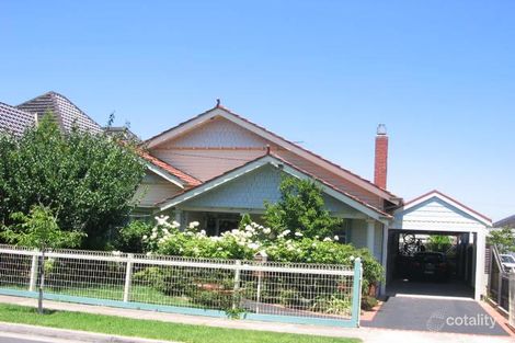 118 The Avenue, Coburg, VIC 3058