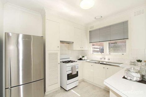 Property photo of 2/22 Brisbane Street Murrumbeena VIC 3163