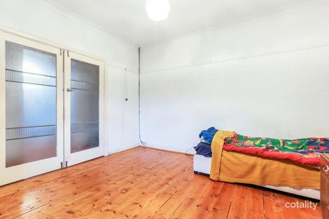 Property photo of 11 Windsor Avenue Clearview SA 5085