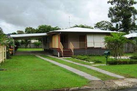 40 Murray St, Manoora, QLD 4870